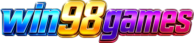 win98games